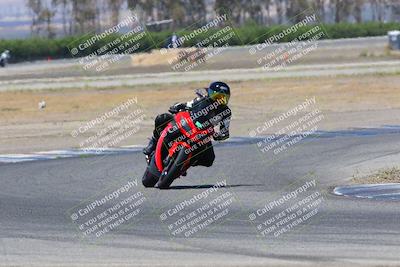 media/Jun-19-2022-Lets Ride (Sun) [[1b234806b5]]/Group C/Sunrise (1140am)/